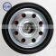Oil Filter C00014634 for MAXUS ,Saic Spare Parts