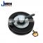 Jmen 44350-35010 Belt idler Pulley for Toyota Pickup 4Runner 86- Car Auto Body Spare Parts
