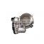AT4Z9E926B Hot Sale Automotive Engine Parts Throttle Body Assembly for Ford Mustang 302