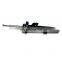 3131 6786 017 High Quality Auto Parts Shock Absorber for BMW 1 (E81) (E87) Coupe (E82)