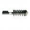 C00004662 Auto Parts Shock Absorber for Maxus V80