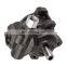 52113925AI Good Performance Auto Spare Parts Power Steering Pump for Dodge Ram 2500 Pickup