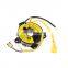 A21-3402080 New Clockspring Clock Spring Spiral Cable for CHERY A5 2011-2012 TIGGO