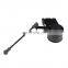 25863268 Suspension Ride Height Sensor For Cadillac CTS 2009-2015
