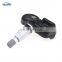 42607-30071 Tyre Pressure Monitoring Sensor for Toyota Avalon Lexus CT ES GS GX is LC LS LX NX RC RX