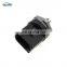 0261545094 YAIPEI New Fuel Pressure Sensor For Audi A6 High Quality