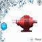 changzhou machinery NGW hot sale compact planetary gearbox/speed reducer manufacturers