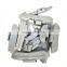 high quality zn clip on wheel balancing weight for tire repair  tools