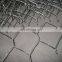 Retaining Flood Gabion Wall Gabion Box for Sale Product Stone New China Gabion Wire Mesh Wire Cloth Square CN;HEB Xh-055 Xinhai