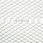 Hot sale expanded metal decorative metal mesh and low price