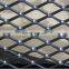 Hot sale expanded metal decorative metal mesh and low price
