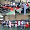 laser die sheet metal aluminum, stainless steel germany laser cutting machine manufacturers