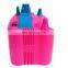 Electric Balloon Pump Balloon Pump 220V Electric Air Blower Ballons Party Decoration For Balloons Portable Not