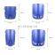 hot -selling 20L plastic  PU foam insulated cooler jug portable ice bucket for juice