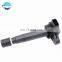 Buy  Ignition Coil  305205A2A01 Replacement For 2013-2017 honda accord 4 CYLINDER 2.4L ENGINE k24w5