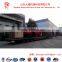 Shandong Datong PCB type hammer crusher is the best in the world