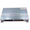 SK210-8 excavator controller control unit YN22E00193F4