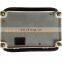 Excavator Parts PC55 Display 22M-06-23200
