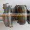 EX200-2 6BG1 excavator parts turbo turbocharger 114400-3320