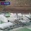 Wholesale real estate projects office model buildings for attract investment