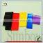 4 inch pvc lay flat hose