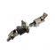 USEKA OEM 25979679 Genuine Parts Quality Auto Car Spare Parts Shaft Axle For Chevrolet Malibu