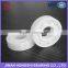 China factory sales Free sample available ceramic bearing 608