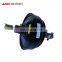 OEM GENUINE hight quality vacuum booster with in series brake main pump unit JAC auto parts