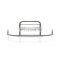 Dongsui Heavy Duty Semi Truck 304 Deer Guard For Vnl 04-14 Cascadia Pinnacle