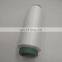 Wholesale Eco Friendly 20d DTY Nylon Yarn for Weaving Socks dty