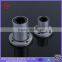 Machined aluminum linear bearing LME60UU