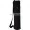 Custom Logo and Sizes Best Cotton Fabric Yoga Mat Bag And Kit Bag Indian Manufacture and Supplier