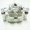 TP Brake Caliper For CAMRY/HYBRID LEXUS OEM:47750-06290 47750-60350