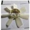 TAIPIN Car Fan Blade For LAND CRUISER 100 OEM:16361-50040