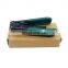 fiber optic tool kit with cleaner FTTH Tool Kit fiber herramientas ftth and fiber tools