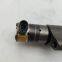 High Performance C7 C9 320 engine spares Common rail fuel injector 387-9434 3879434