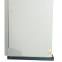 Actuator Parts Df-07 (00) Electric operator