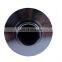 Hydraulic Filter Element   oil filter TZX2 series oil strainer   Line filter element