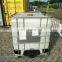 Триэтилфосфат (TEP) CAS NO.78-40-0  EC NO.201-114-5  MF C6H15O4P