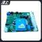 Intelligent control panel ST-2DF electric actuator accessories