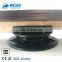 JNZ wholesale support system adjustable plastic base pedestal for decking