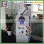 Large Format Digital Printing Service,poster Display Printing Services