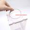 Live Catch Mouse Trap Cage Small Rodent Mice Rats Control Cage Killer
