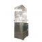 IPX7 Water Ingress Protection Immersion Test Chamber
