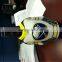 Promotion Neoprene Drink Bottle Cover