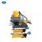 500KN Portable Rock Direct Shear Instrument