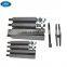 Best Promotion Double Disk Bearing Separator Puller set