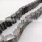 Car Transfer Output Shaft Drive Chain for Mitsubishi Triton L200 L300 L400 MD738550