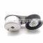 High Quality Automotive Tensioning Wheel Assembly Suitable for 2005 Cadillac STS 4.6L 5632697
