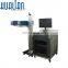 CLM-10 HUALIAN CO2 Laser Marking Machine